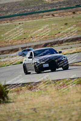 media/Jan-27-2024-VIP Trackdays (Sat) [[15b9b18693]]/Group C/Session 1 (Turn 3)/